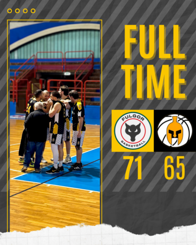 TROPPE DIFFICOLTA' A OMEGNA